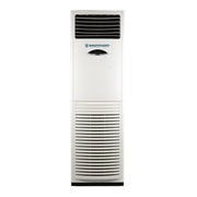 WestPoint 3 Ton Floor Standing Air Conditioner - WAM-3621LTYA