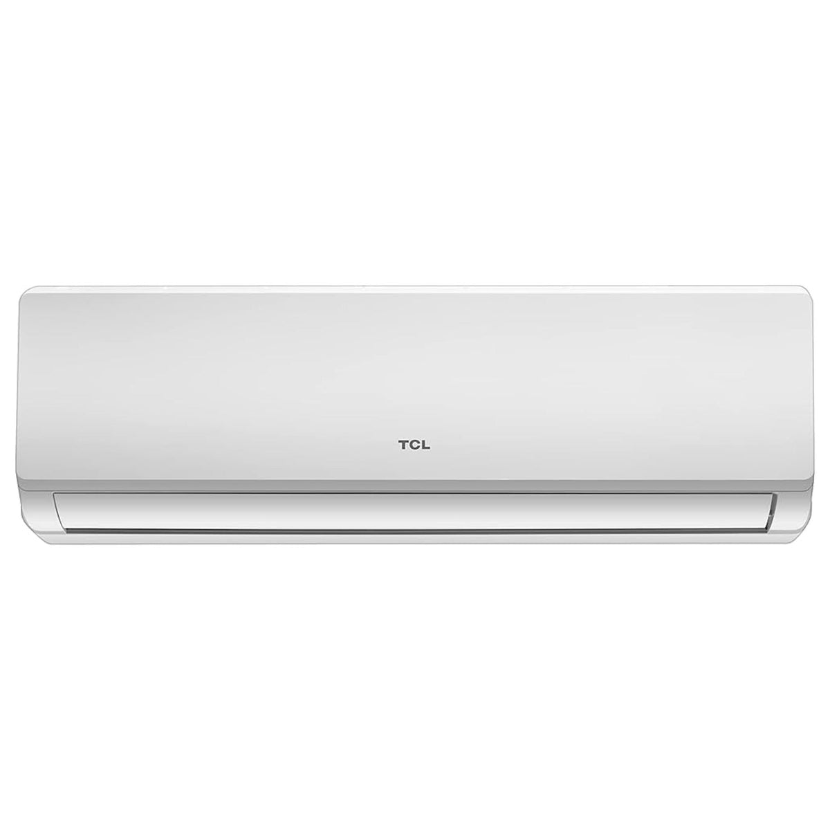 TCL 2.5 Ton Rotary T3 Split Air Conditioner - TAC-30-CSAXAT