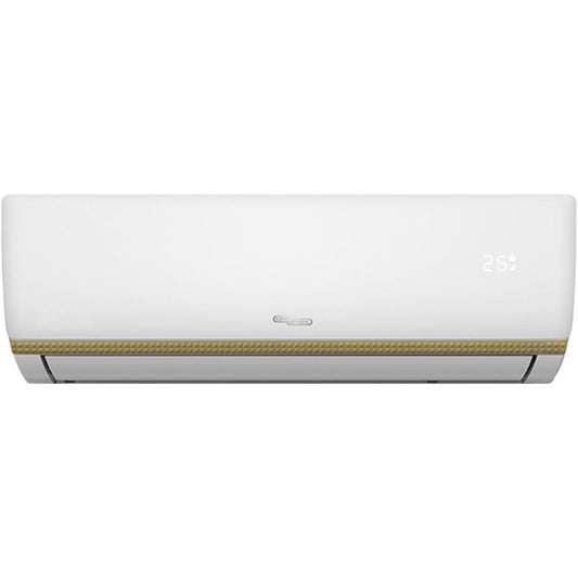 Super General 1 Ton Rotary T3 Split Air Conditioner - SGS121