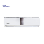 Super General 3 Ton T3 Piston Air Conditioner, SGS370CE