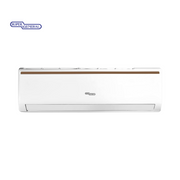 Super General 2 Ton Rotary Split Air Conditioner, SGS249AE