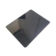 Apple iPad Air 13 inch - M3 Chip - WiFi - 128GB - Blue, A3268