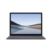 Microsoft Surface Laptop 3 – 13.5 inch Touch-Screen – Intel Core i7 - 16GB RAM - 256GB Solid State Drive