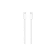 Apple C to C Cable