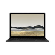 Microsoft Surface Laptop 3 – 15 inch Touch-Screen – Ryzen 5 - 16GB RAM - 256GB SSD