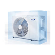 AUX 2.5 Ton Duct Type Inverter Air Conditioner, ALTMD-C30/NDR3MA