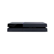 Sony Playstation 4 - 500 GB, PS4 (CUH-1000A B01)