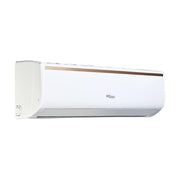 Super General 2 Ton Rotary Split Air Conditioner, SGS249AE