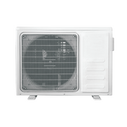 General Avanos 1 Ton Rotary Split Air Conditioner, AVACS12K054