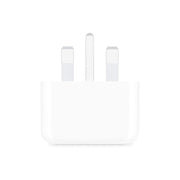 Apple 20W USB-C Power Adapter