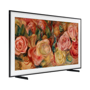 Samsung 50 inch Smart QLED TV- The Frame - 4K, QE50LS03D