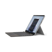 Microsoft Surface Pro 9 – 13 inch Touch-Screen – Intel Core i5 (12th Gen) - 16GB RAM - 256GB Solid State Drive