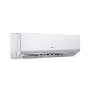 TCL 1.5 Ton Rotary Split Air Conditioner, TAC-18CHSA/KCF