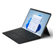 Microsoft Surface Pro 7+ – 12.3 inch Touch-Screen – Intel Core i7 (11th Gen) - 16GB RAM - 256GB SSD