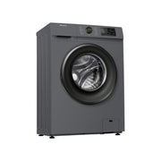 Hisense 7KG Fully Automatic Washing Machine - WFVB7012MT