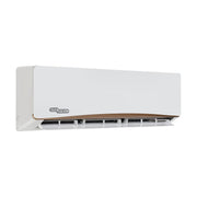 Super General 1.5 Ton Rotary Split Air Conditioner, SGS181AE