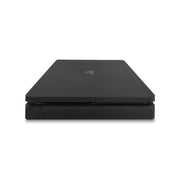 Sony Playstation 4 - 500 GB - Slim Version, PS4 (CUH-2000A B01)