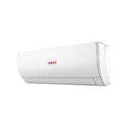 Akai 1 Ton Inverter Split Air Conditioner, ASA-12TOI