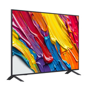 LG 75 inch Smart QNED TV - 4K - 2025, 75QNED82A