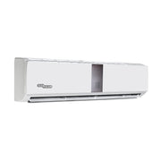 Super General 3 Ton T3 Piston Air Conditioner, SGS370CE