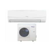 Super General 1 Ton Rotary Split Air Conditioner, SGS121AE