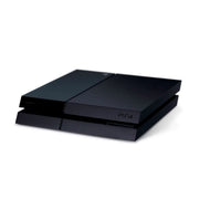 Sony Playstation 4 - 500 GB, PS4 (CUH-1000A B01) with 2 Controller