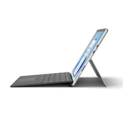 Microsoft Surface Pro 8 – 13" – i5 - 8 GB RAM - 1TB SSD