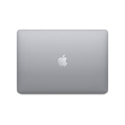 Apple MacBook Air M1 - 8GB RAM, 256GB SSD - Space Grey - 13-inch, 8‑Core CPU