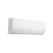 LG 2 Ton Inverter T3 Split Air Conditioner, S4UQ24K23QE