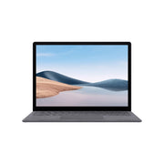 Microsoft Surface Laptop 4 – 13.5 inch Touch-Screen – Ryzen 7 - 16GB RAM - 256GB SSD