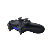Sony PS4 DualShock 4 V2 Wireless Controller