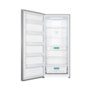 Hisense 592L Upright Freezer, FV3N769NAI