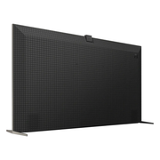 Sony 85 inch Smart BRAVIA Mini LED TV - 8K - 120Hz, 85Z9K