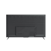 Haier 75 inch Smart HQLED TV - 4K UHD - 75P800UG
