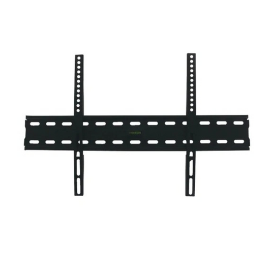 32" - 65" Screen Fixed Wall Mount