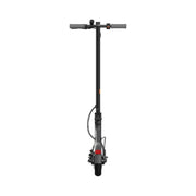 Xiaomi Mi Electric Scooter Essential - FBC4022GL