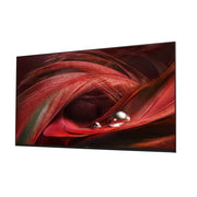 Sony 85 inch Smart Android TV - 4K - 120Hz, 85X95J
