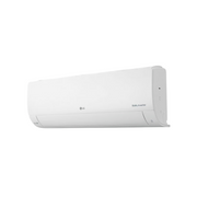 LG 2 Ton Inverter T3 Split Air Conditioner, S4UQ24K23QE