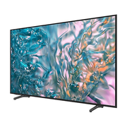 Samsung 50 inch Smart TV - 4K, 50U8000F