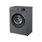 Hisense 7KG Fully Automatic Washing Machine - WFVB7012MT