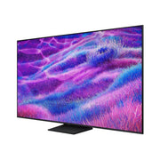 Samsung 100 inch Smart Neo QLED TV - 4K - 120Hz, 100QN80F