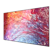 Samsung 75 inch Smart Neo QLED TV - 8K, 75QN750C