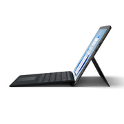 Microsoft Surface Pro 7+ – 12.3 inch Touch-Screen – Intel Core i7 (11th Gen) - 16GB RAM - 256GB SSD