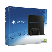 Sony Playstation 4 - 500 GB, PS4 (CUH-1000A B01)