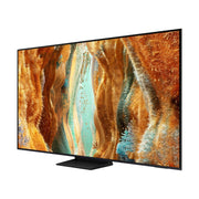 Samsung 55 inch Smart Neo QLED Mini LED TV - 4K - 120Hz, 55QN70F