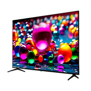 LG 55 inch Smart UHD TV - 4K - 55UA85