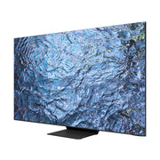 Samsung 75 inch Smart Neo QLED TV - 8K, 75QN900C