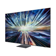 Samsung 85 inch Smart Neo QLED TV - 8K, 85QN900D