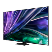Samsung 55 inch Smart Neo QLED TV - 4K - 120Hz, 55QN85D