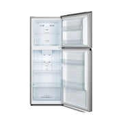 Hisense 264L Top Mount Refrigerator, RT3N264NAI